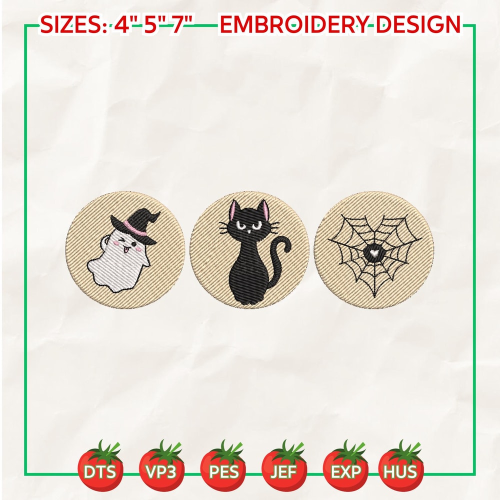 EDS_HLW_SP164_KHUNG 7 (2).jpg