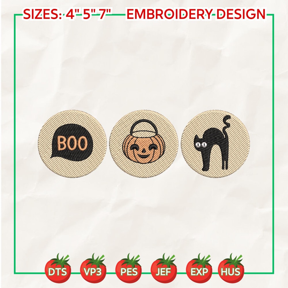 EDS_HLW_SP165_KHUNG 7 (2).jpg