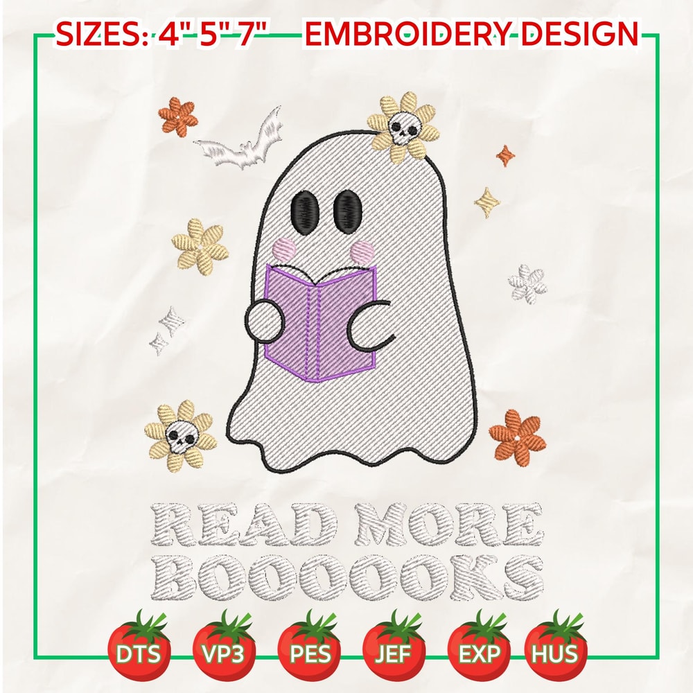 EDS_HLW_SP167_KHUNG 7 (2).jpg