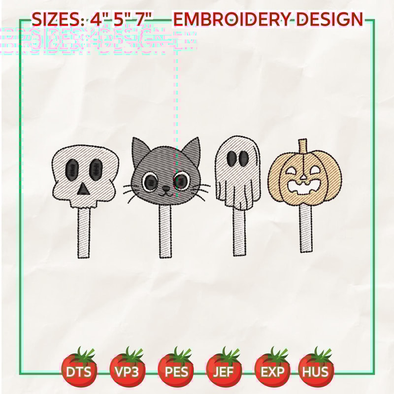 EDS_HLW_SP178_KHUNG 7 (2).jpg