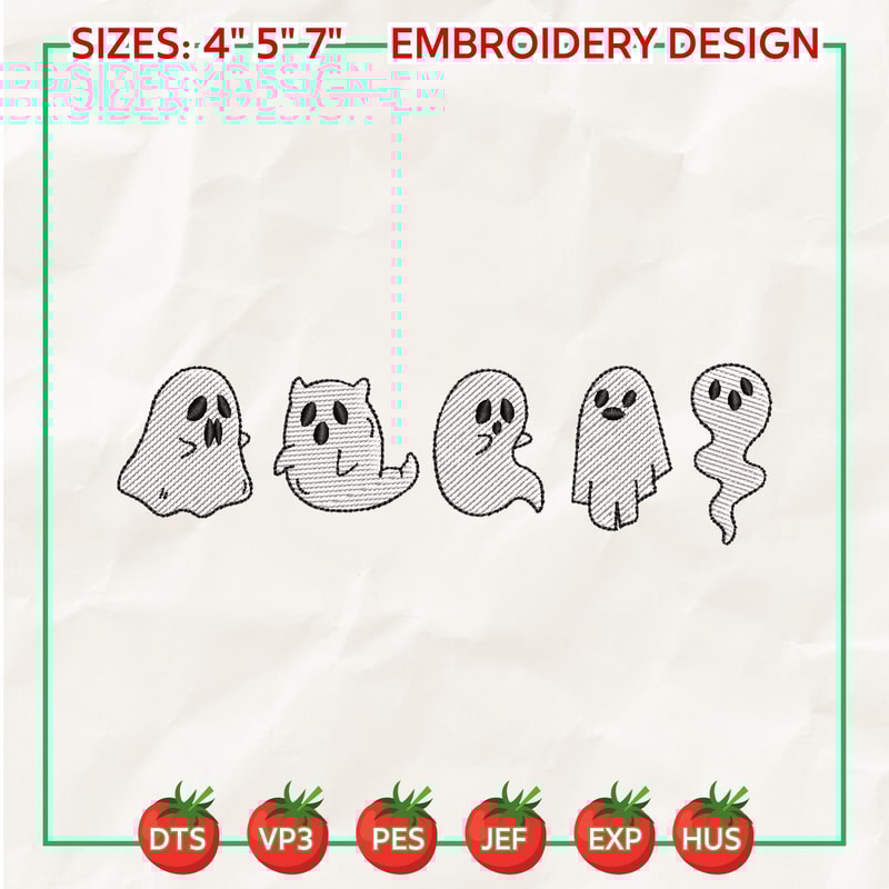 EDS_HLW_SP180_KHUNG 7 (2).jpg