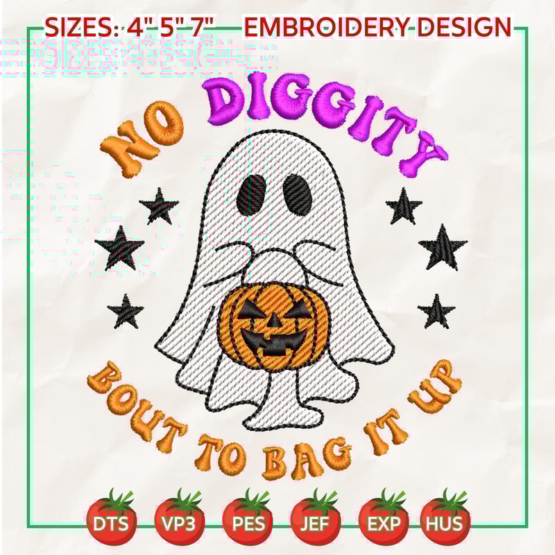 EDS_HLW_SP18_KHUNG 7 (2).jpg