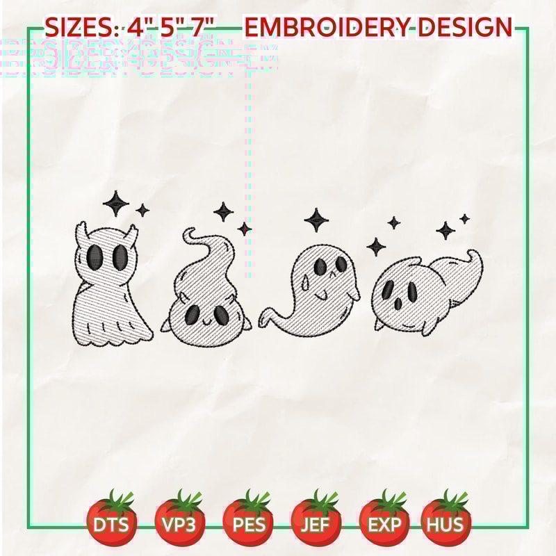 EDS_HLW_SP181_KHUNG 7 (2).jpg