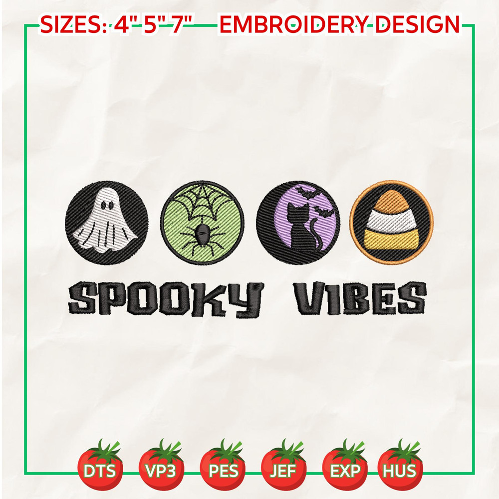 EDS_HLW_SP182_KHUNG 7 (2).jpg