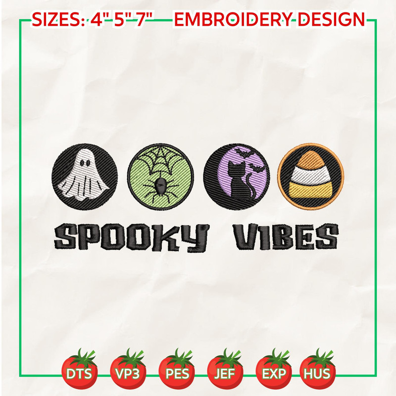 EDS_HLW_SP182_KHUNG 7 (2).jpg