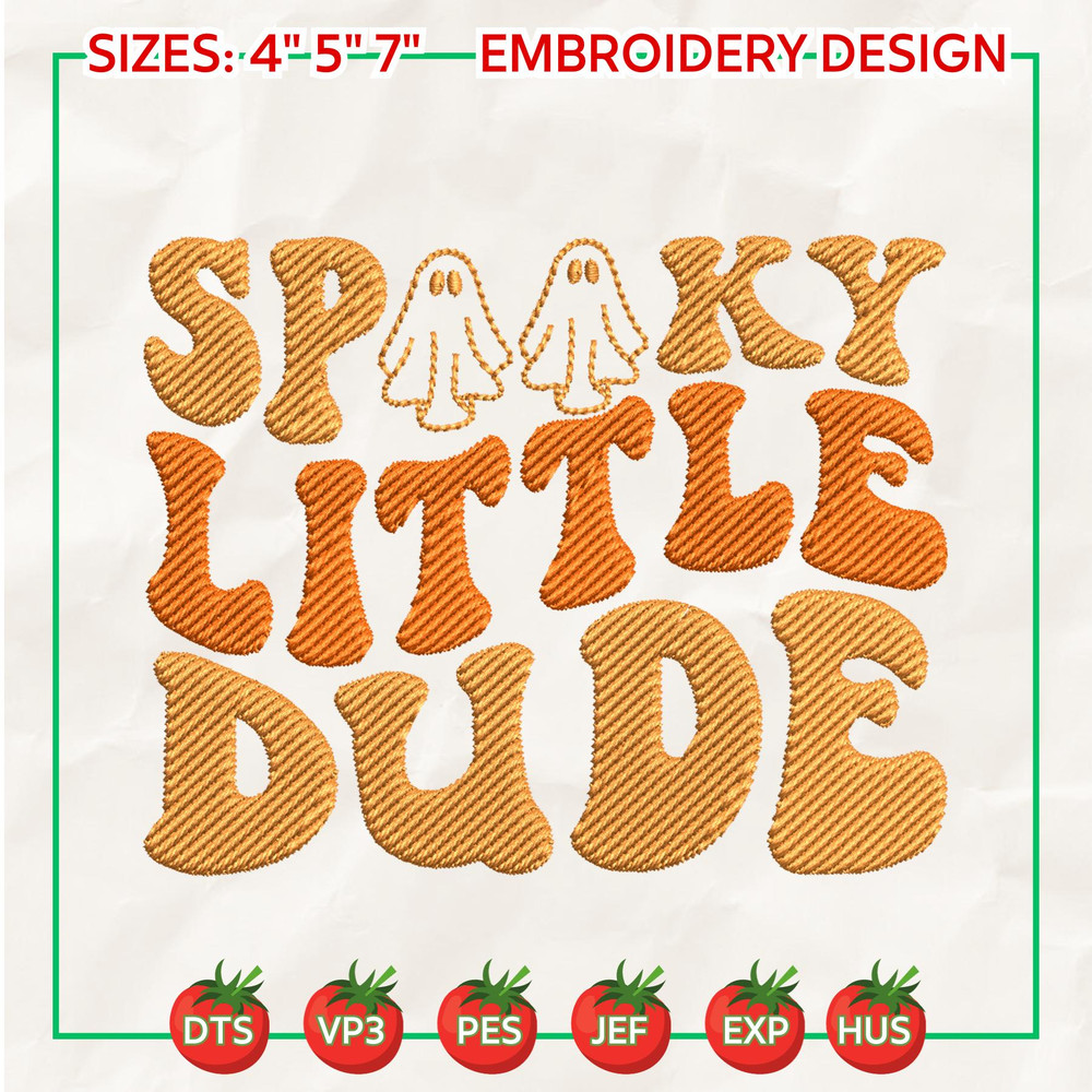 EDS_HLW_SP19_KHUNG 7 (2).jpg