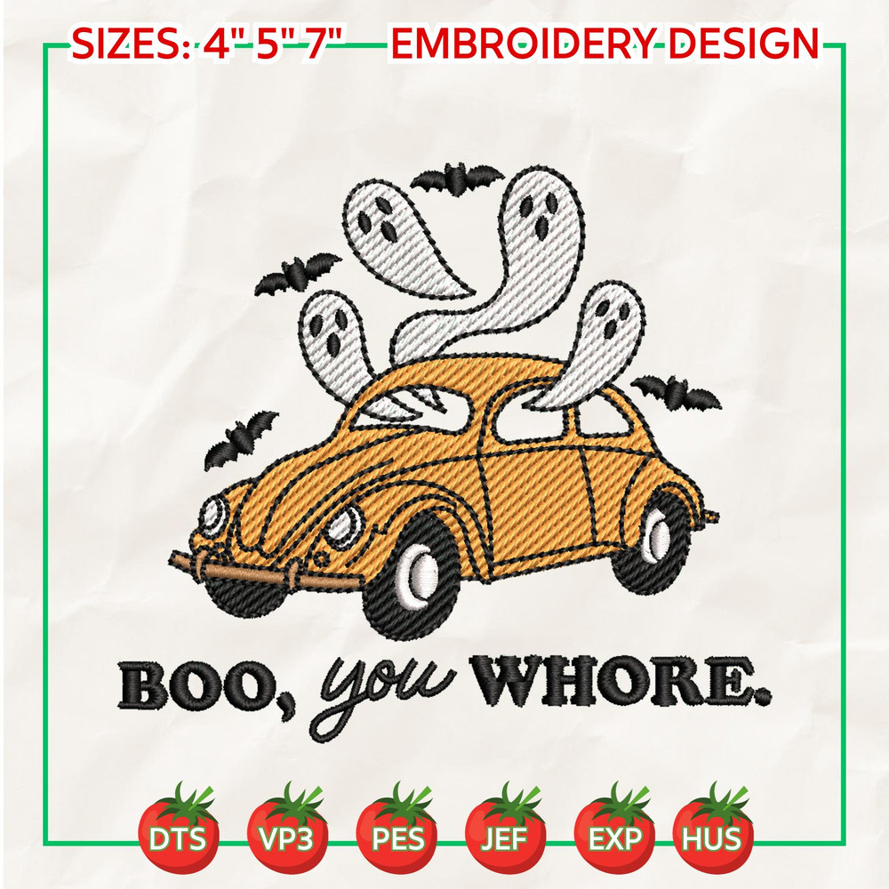 EDS_HLW_SP21_KHUNG 7 (2).jpg