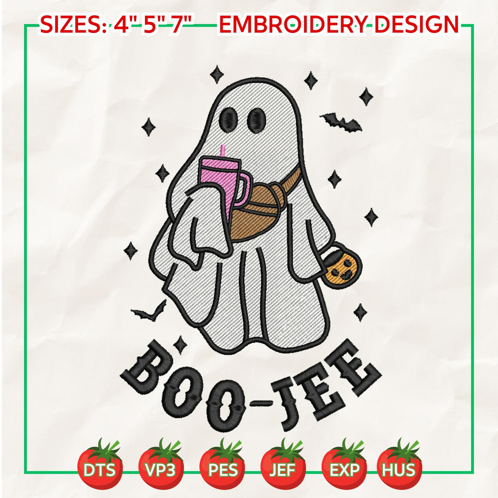 EDS_HLW_SP236_KHUNG 7 (2).jpg