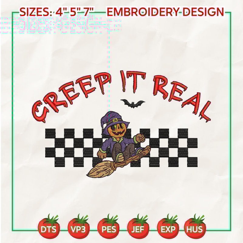 EDS_HLW_SP32_KHUNG 7 (2).jpg