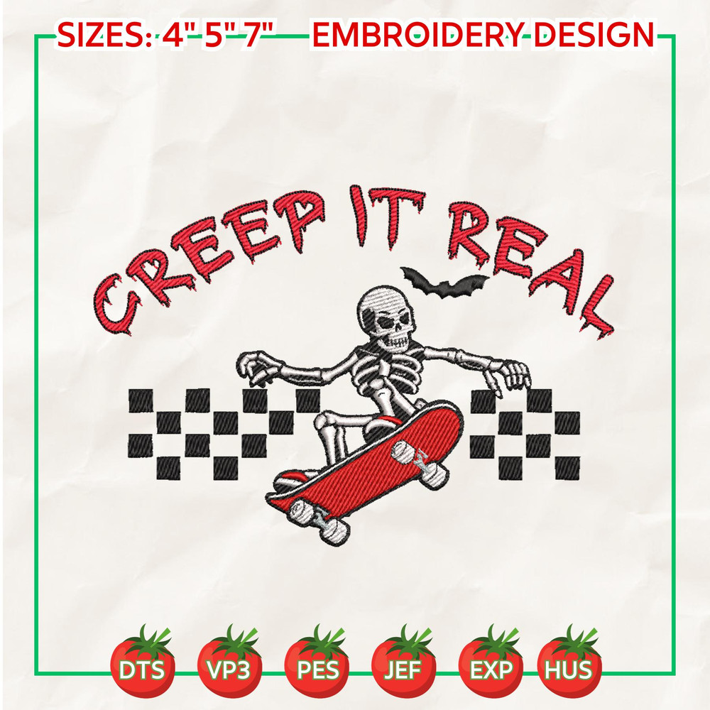 EDS_HLW_SP33_KHUNG 7 (2).jpg