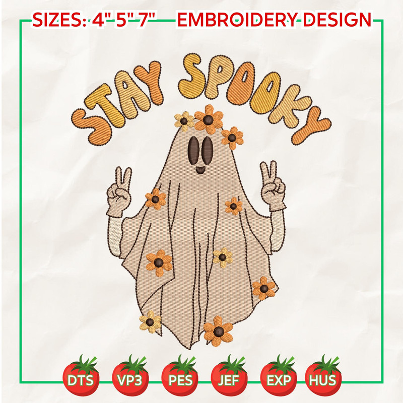 EDS_HLW_SP35_KHUNG 7 (2).jpg