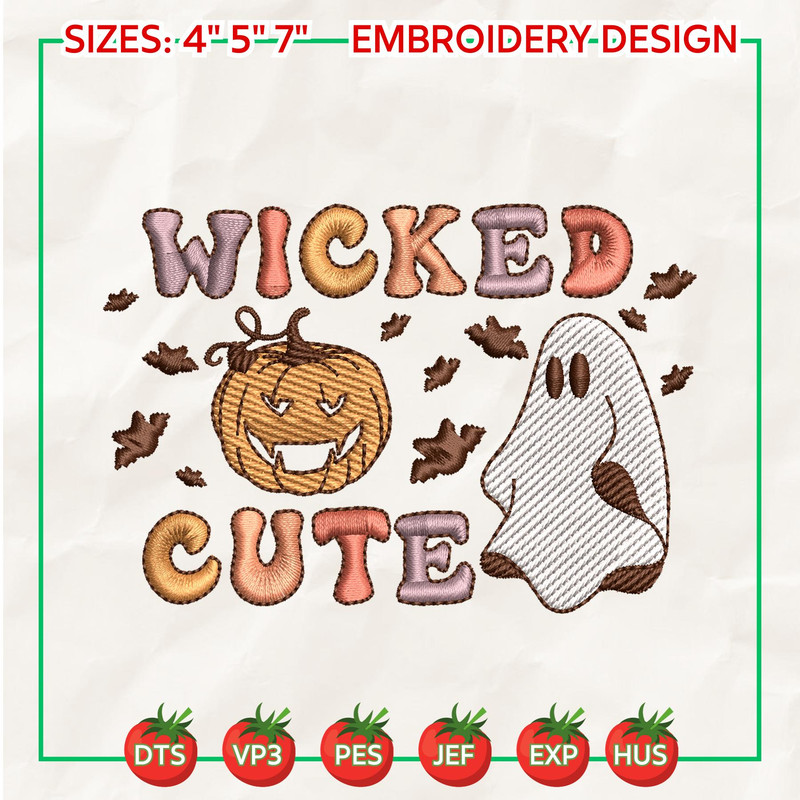 EDS_HLW_SP40_KHUNG 7 (2).jpg