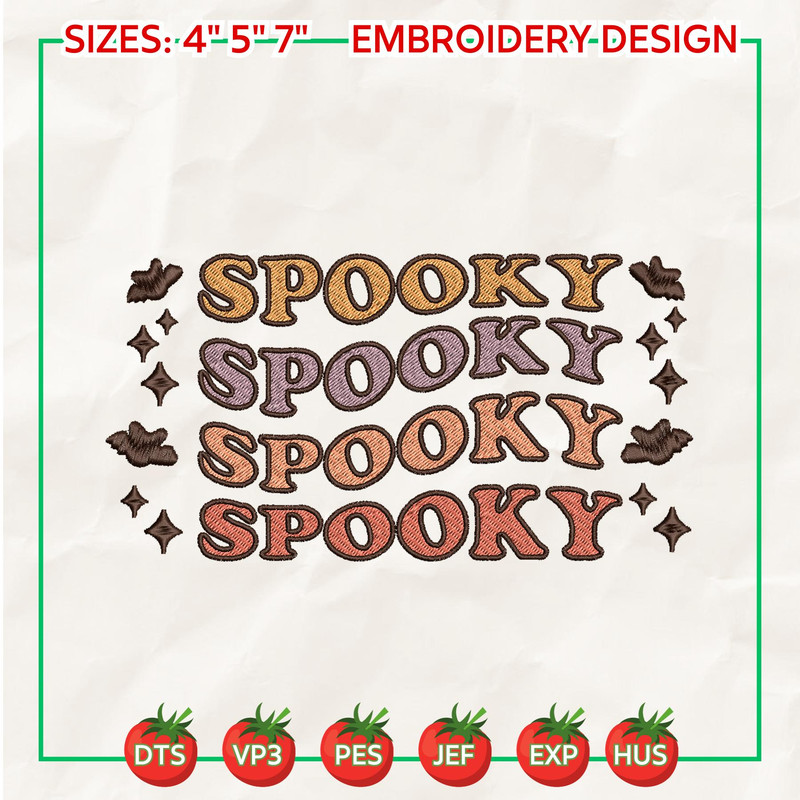 EDS_HLW_SP41_KHUNG 7 (2).jpg