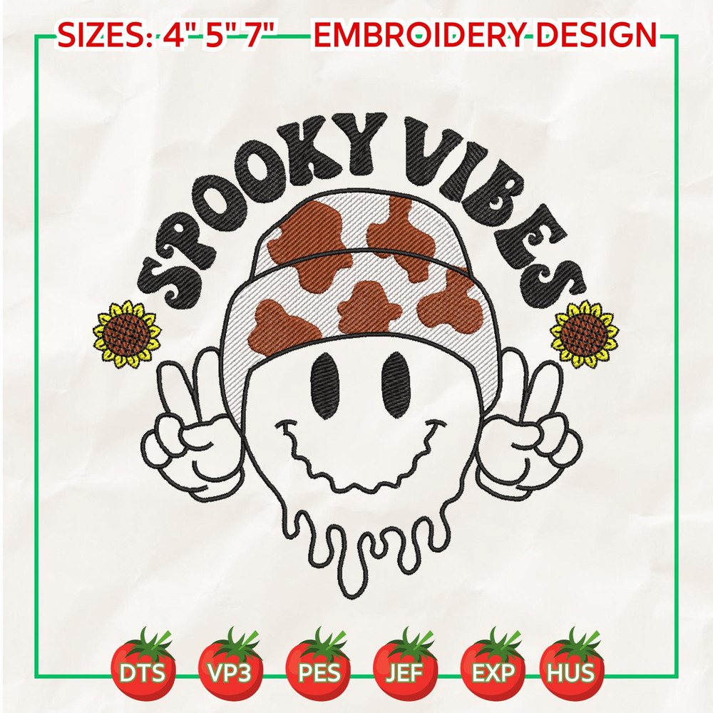 EDS_HLW_SP48_KHUNG 7 (2).jpg