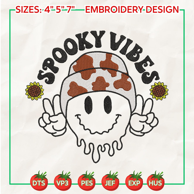 EDS_HLW_SP48_KHUNG 7 (2).jpg