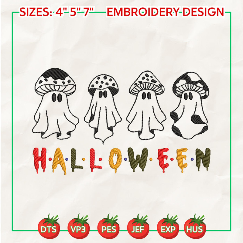 EDS_HLW_SP64_KHUNG 7 (2).jpg