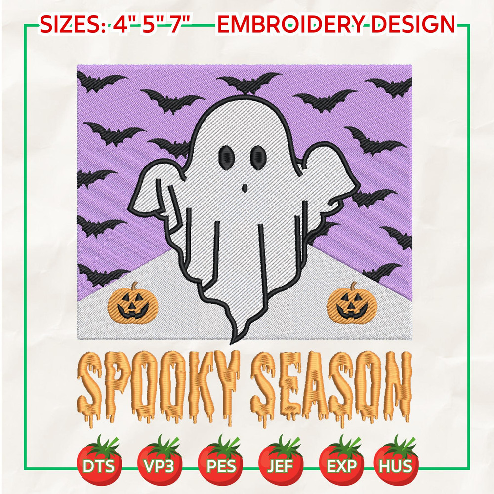 EDS_HLW_SP68_KHUNG 7 (2).jpg