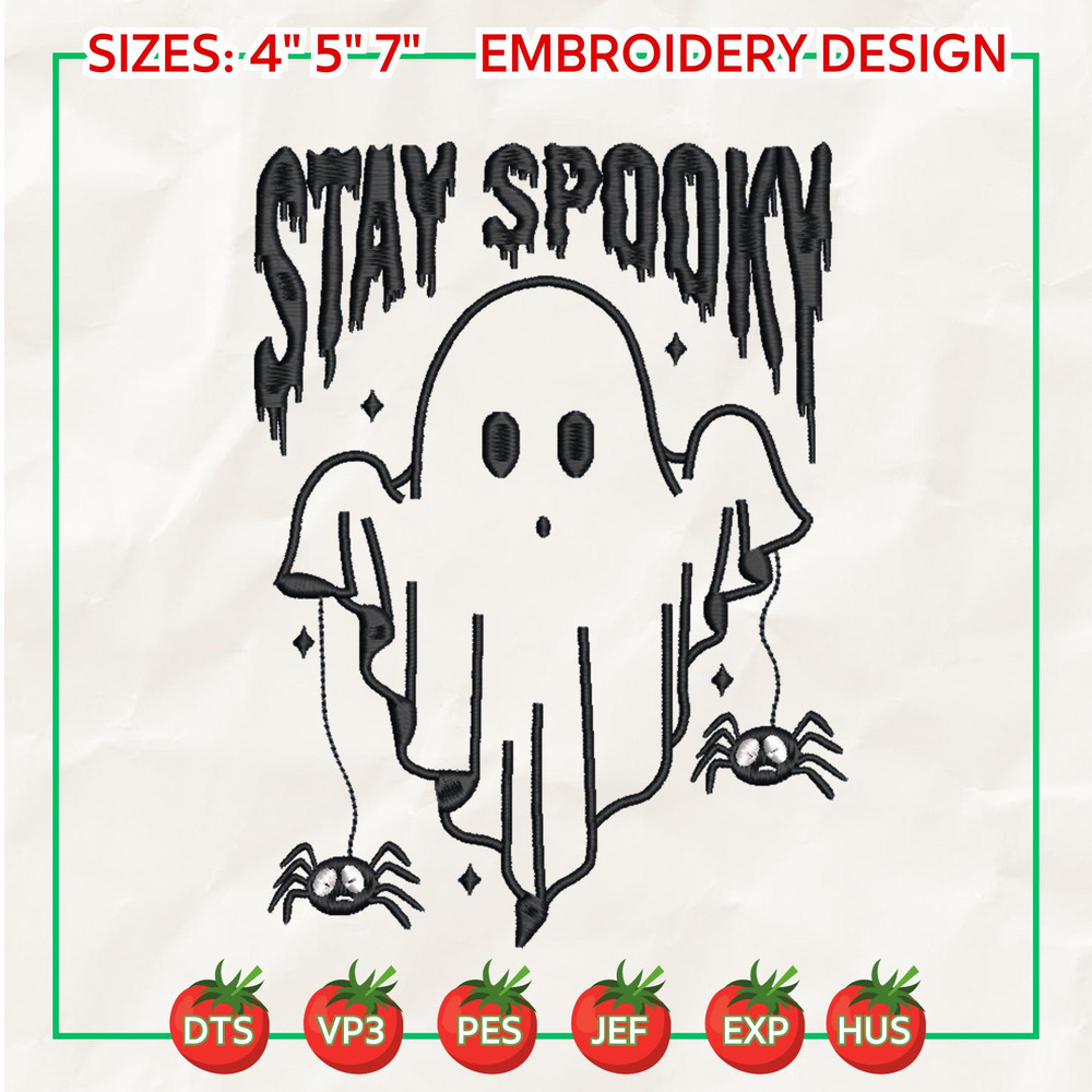 EDS_HLW_SP69_KHUNG 7 (2).jpg