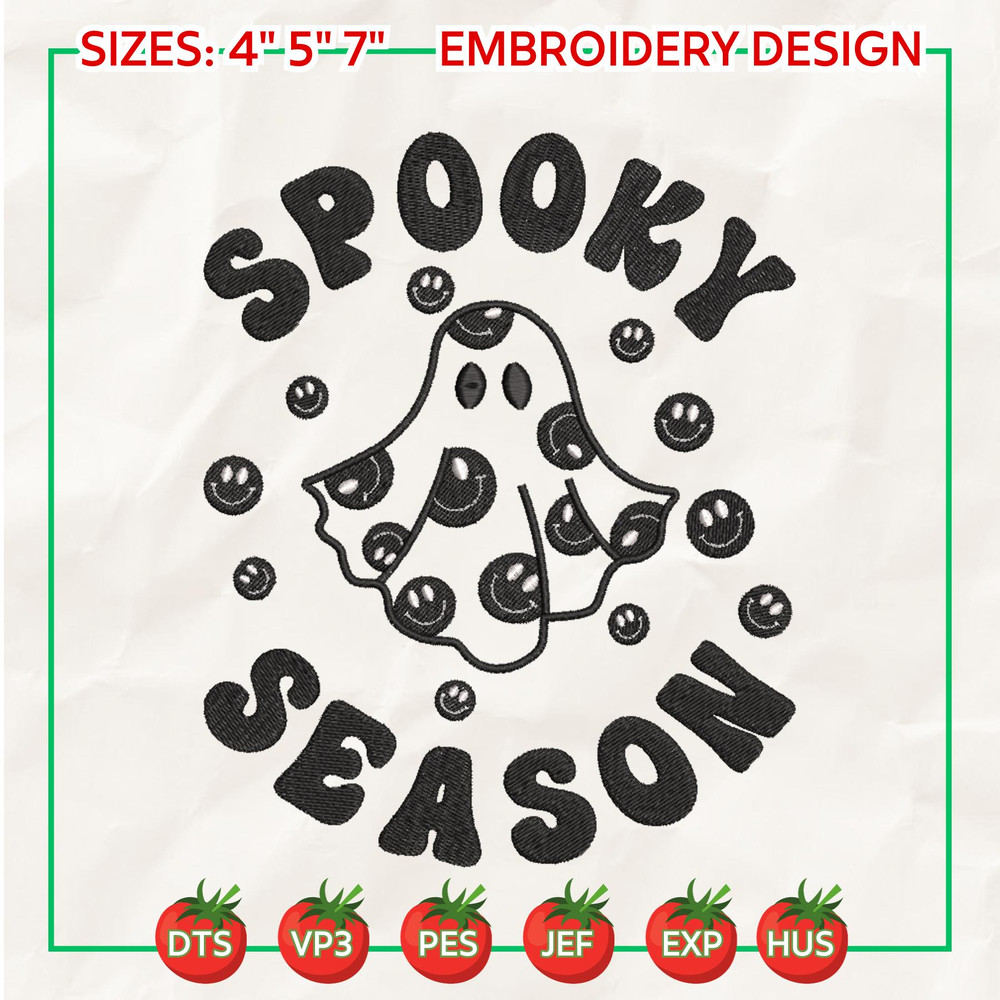 EDS_HLW_SP71_KHUNG 7 (2).jpg