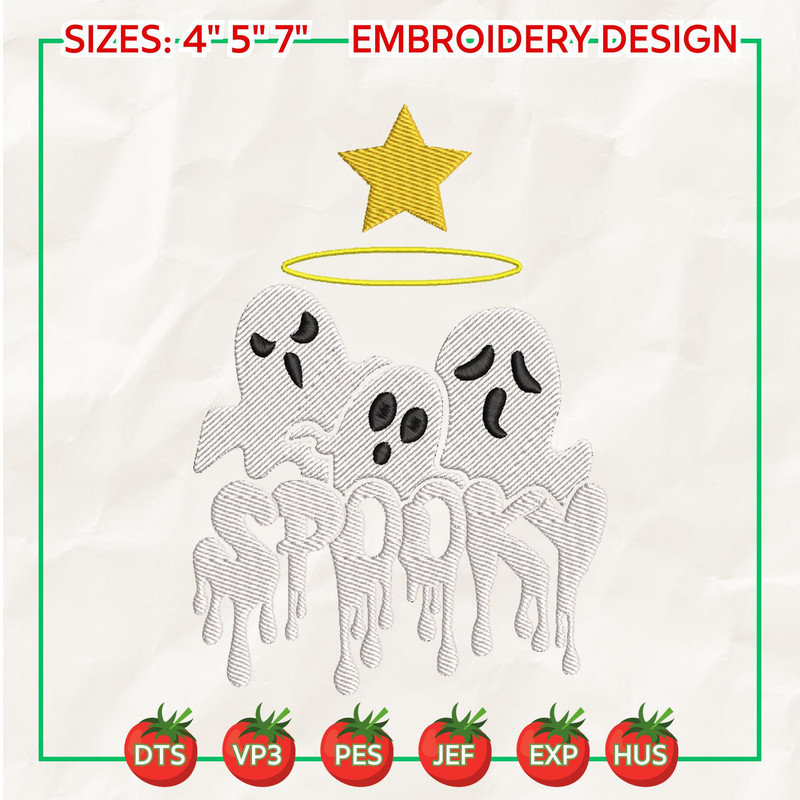 EDS_HLW_SP80_KHUNG 7 (2).jpg