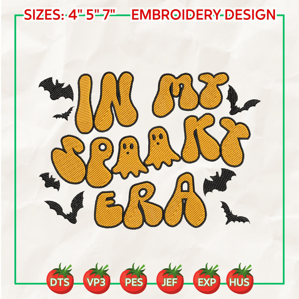 EDS_HLW_SP81_KHUNG 7 (2).jpg