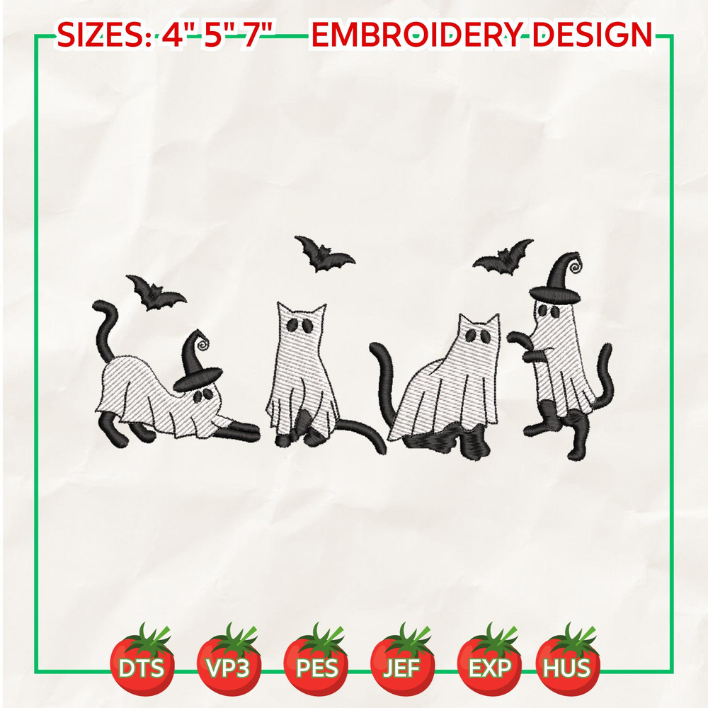 EDS_HLW_SP85_KHUNG 7 (2).jpg