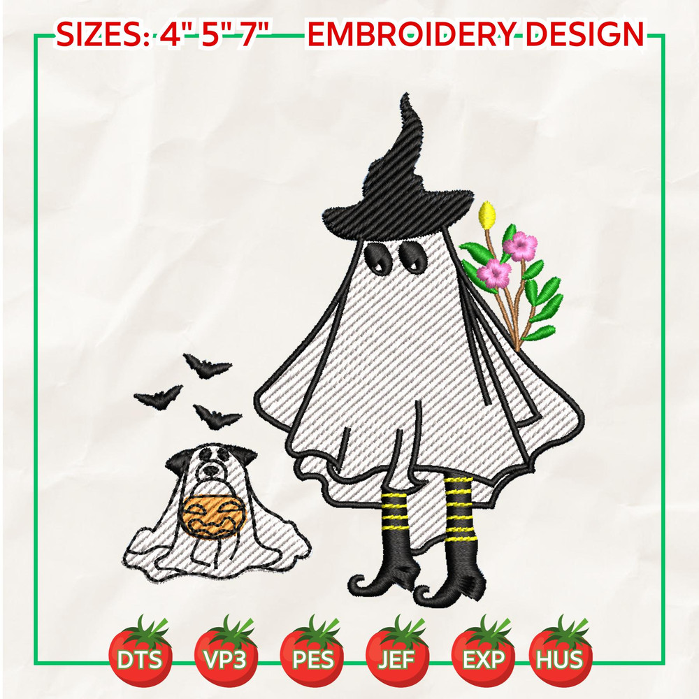 EDS_HLW_SP89_KHUNG 7 (2).jpg