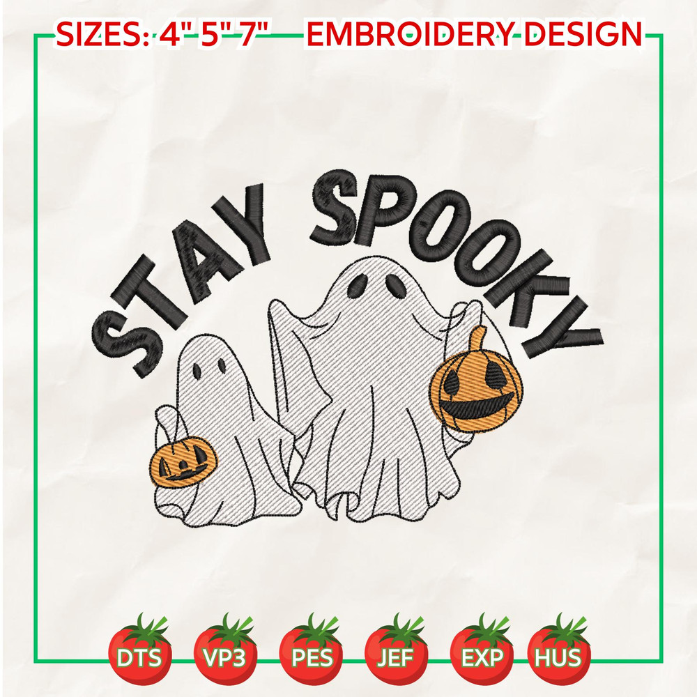 EDS_HLW_SP90_KHUNG 7 (2).jpg