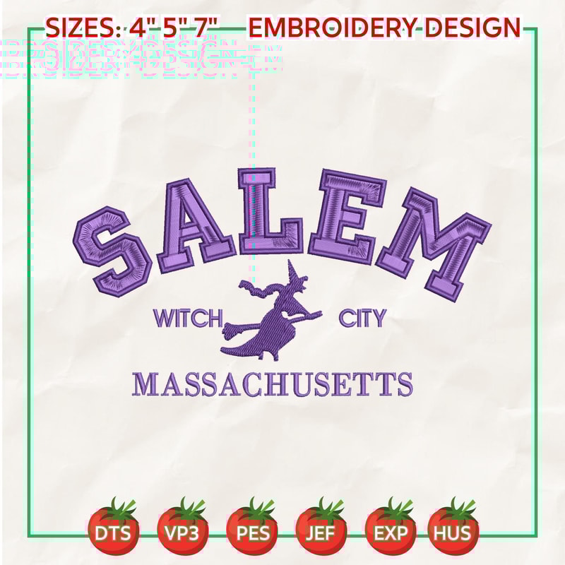 EDS_HLW_WT01_KHUNG 7 (2).jpg