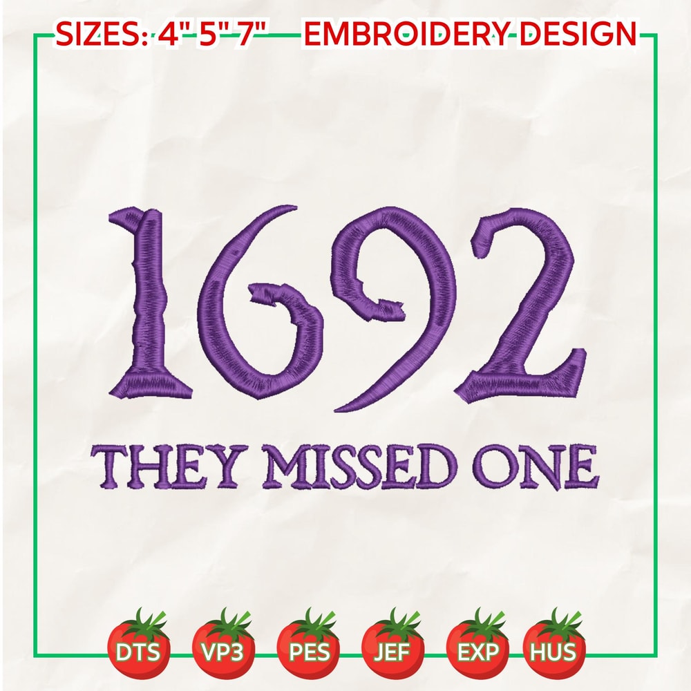 EDS_HLW_WT16_KHUNG 7 (2).jpg