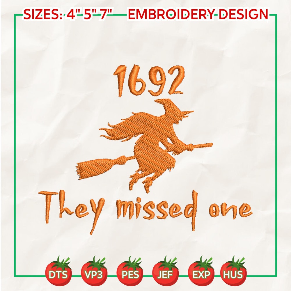 EDS_HLW_WT18_KHUNG 7 (2).jpg