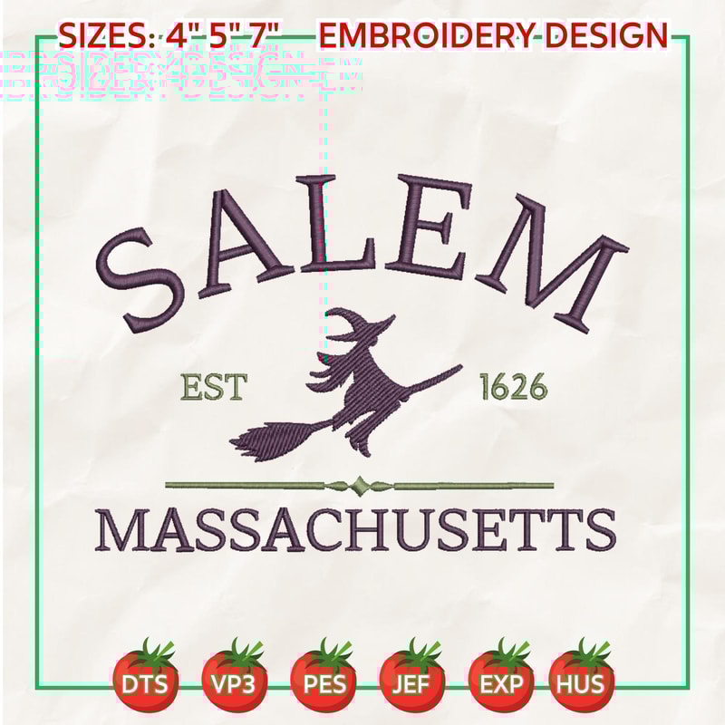 EDS_HLW_WT19_KHUNG 7 (2).jpg