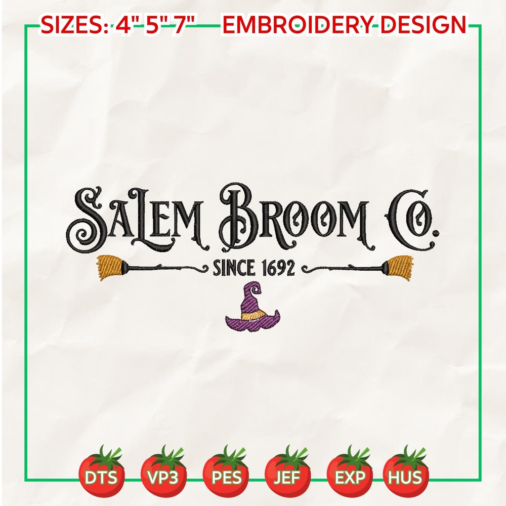 EDS_HLW_WT20_KHUNG 7 (2).jpg