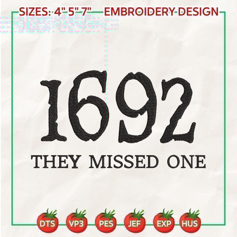 EDS_HLW_WT22_KHUNG 7 (2).jpg