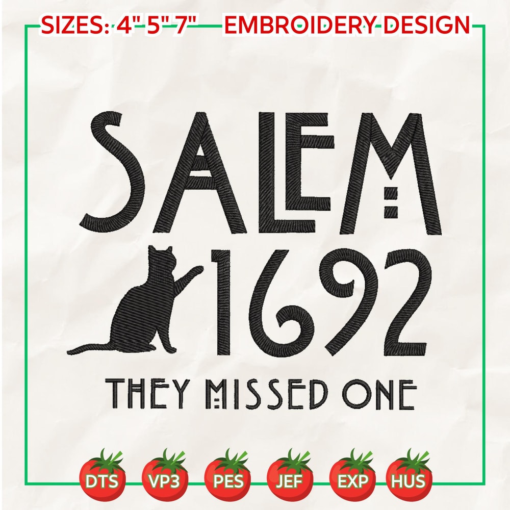 EDS_HLW_WT28_KHUNG 7 (2).jpg