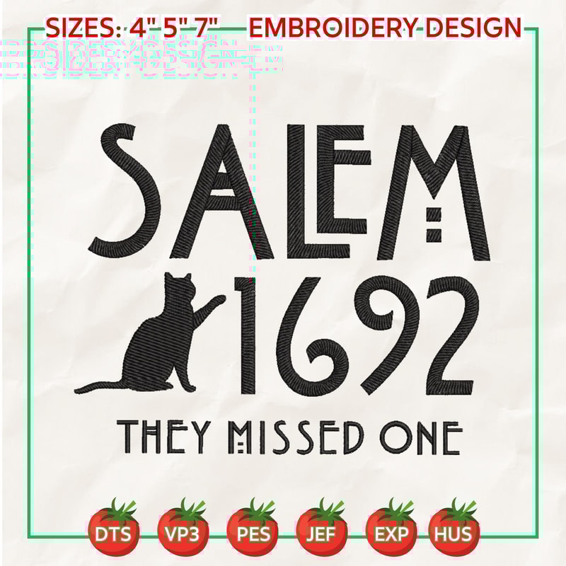 EDS_HLW_WT28_KHUNG 7 (2).jpg