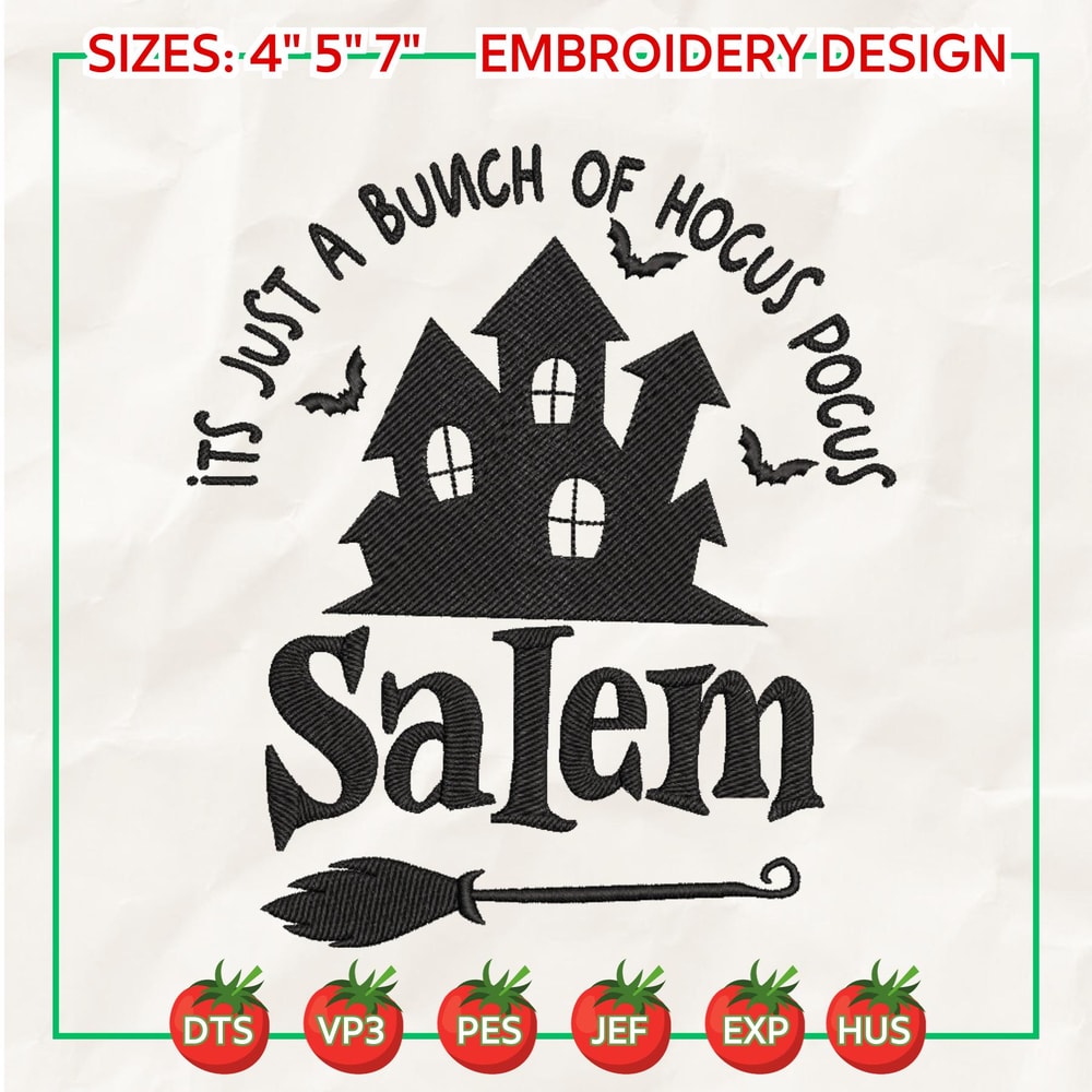 EDS_HLW_WT31_KHUNG 7 (2).jpg