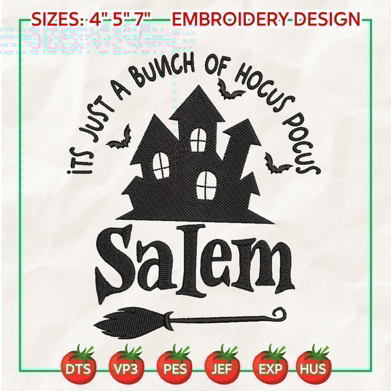 EDS_HLW_WT31_KHUNG 7 (2).jpg