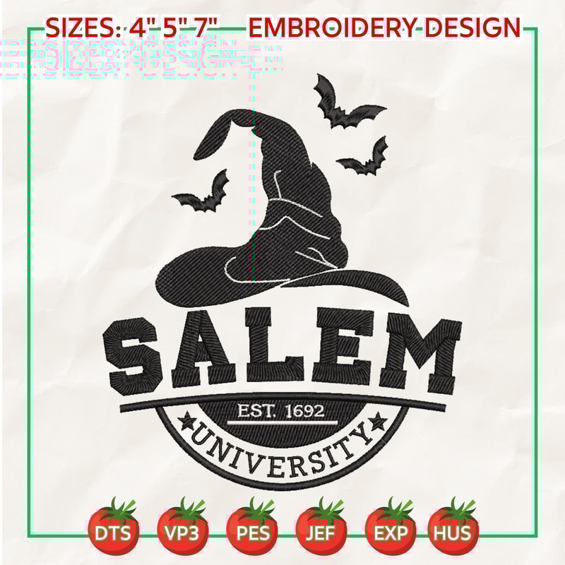 EDS_HLW_WT32_KHUNG 7 (2).jpg