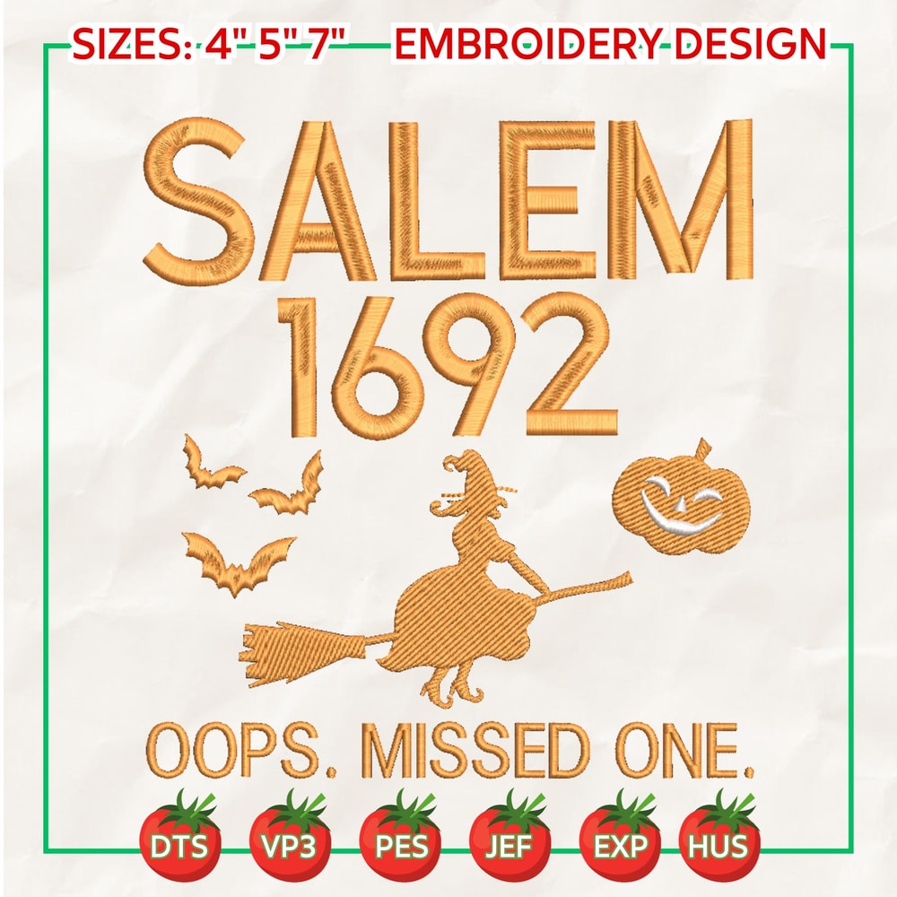 EDS_HLW_WT33_KHUNG 7 (2).jpg