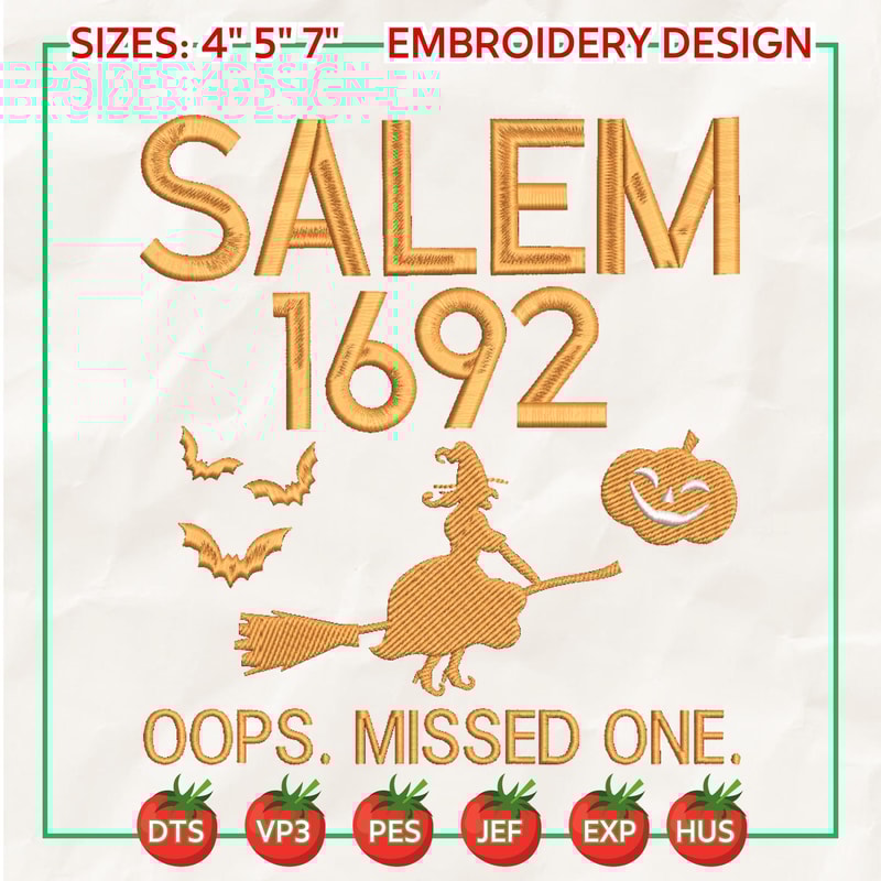 EDS_HLW_WT33_KHUNG 7 (2).jpg