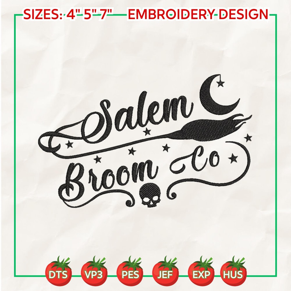 EDS_HLW_WT35_KHUNG 7 (2).jpg