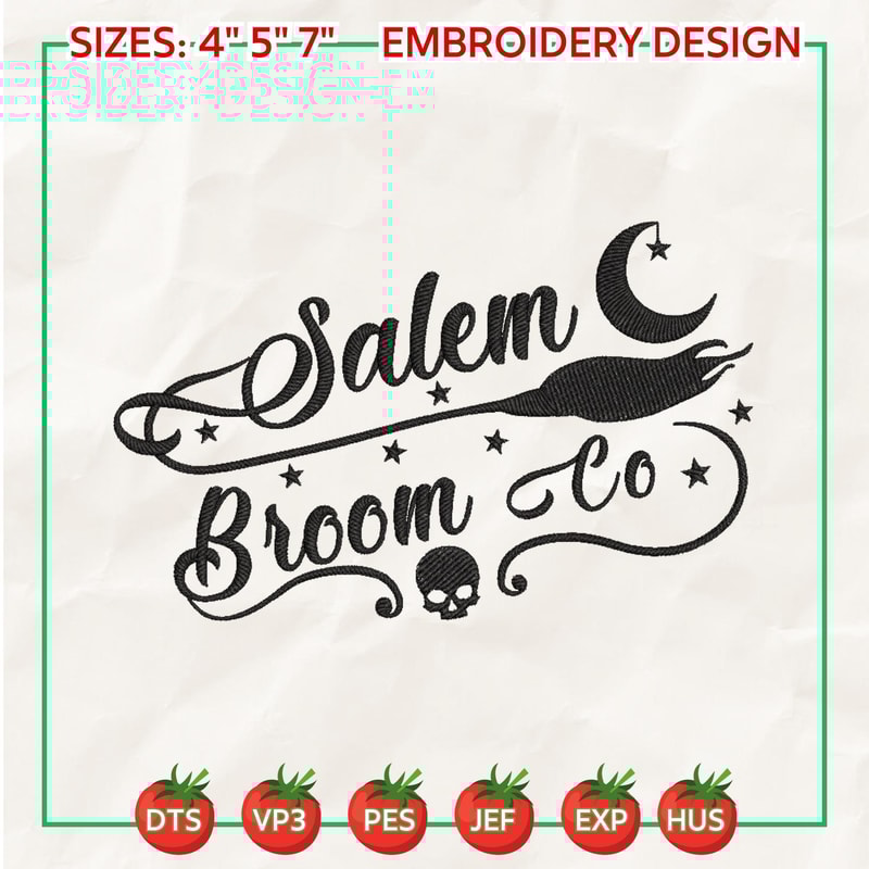 EDS_HLW_WT35_KHUNG 7 (2).jpg