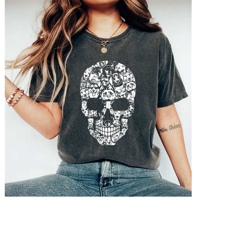 MR-151120231195-skull-of-dogs-shirt-skull-crossbones-shirt-dog-lover-tee-image-1.jpg