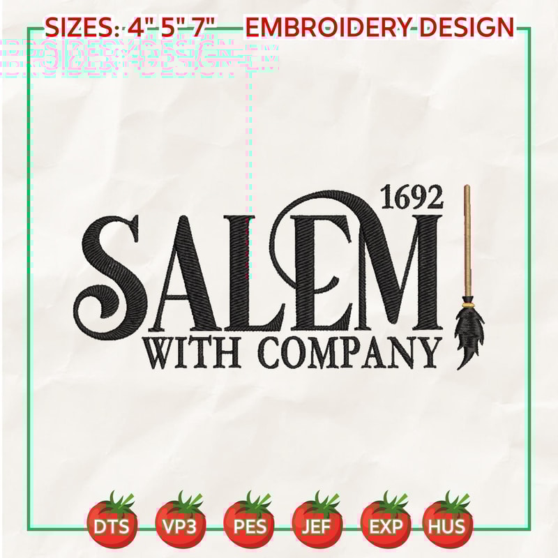 EDS_HLW_WT41_KHUNG 7 (2).jpg