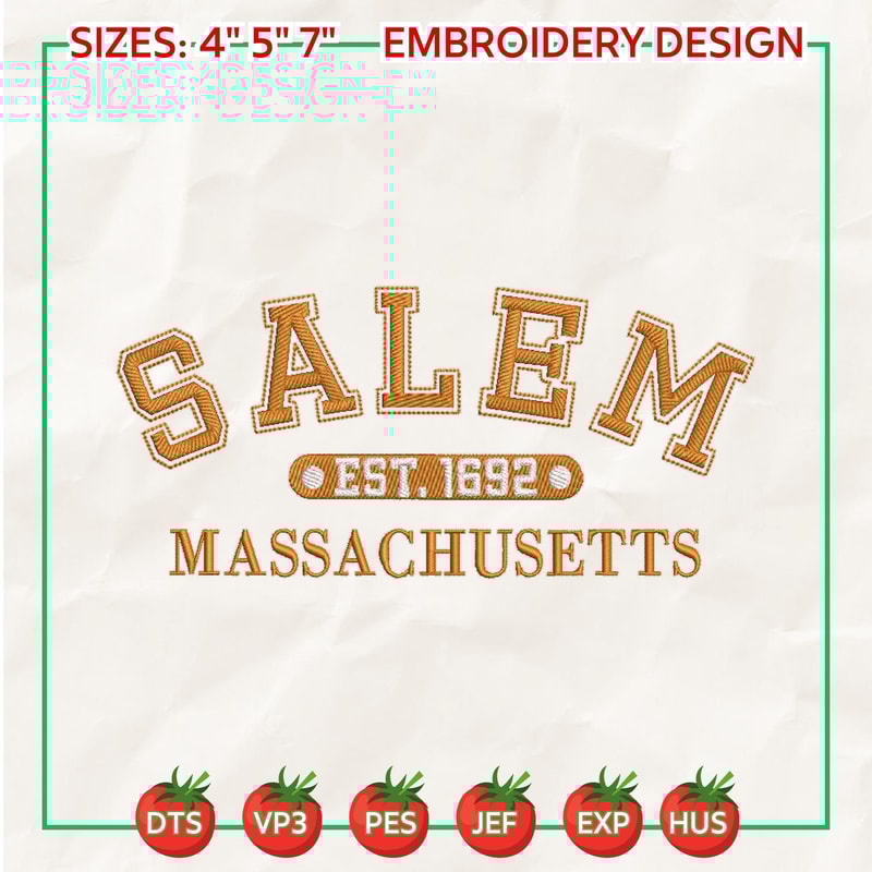 EDS_HLW_WT43_KHUNG 7 (2).jpg