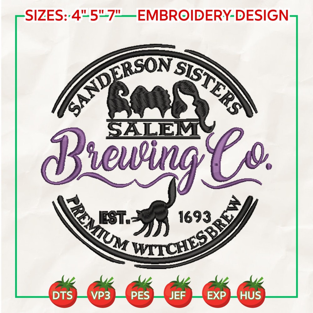 EDS_HLW_WT47_KHUNG 7 (2).jpg