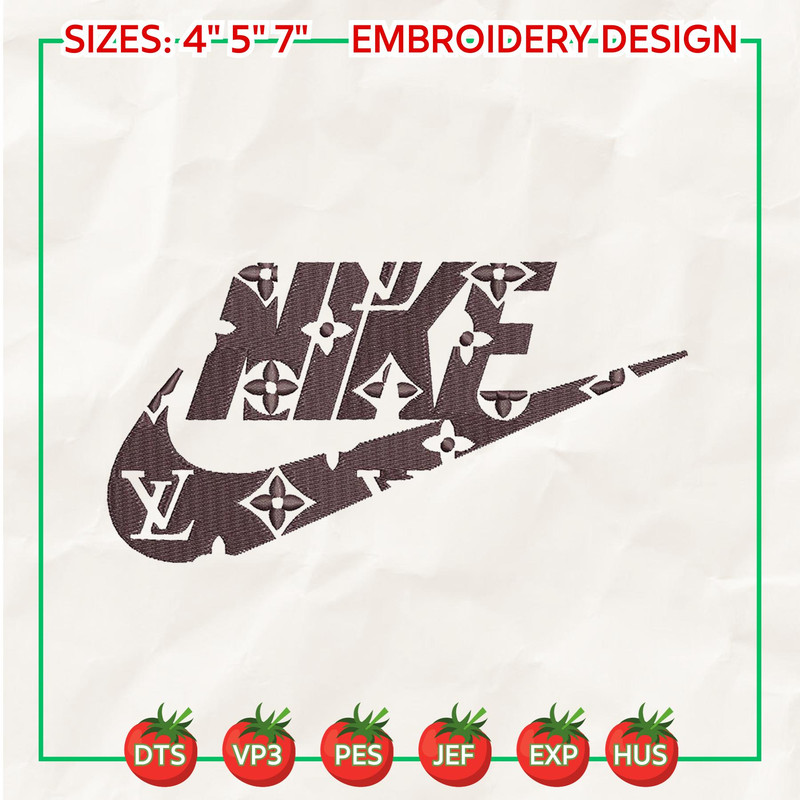 EDS_BR_ALL06_KHUNG 7 (2).jpg