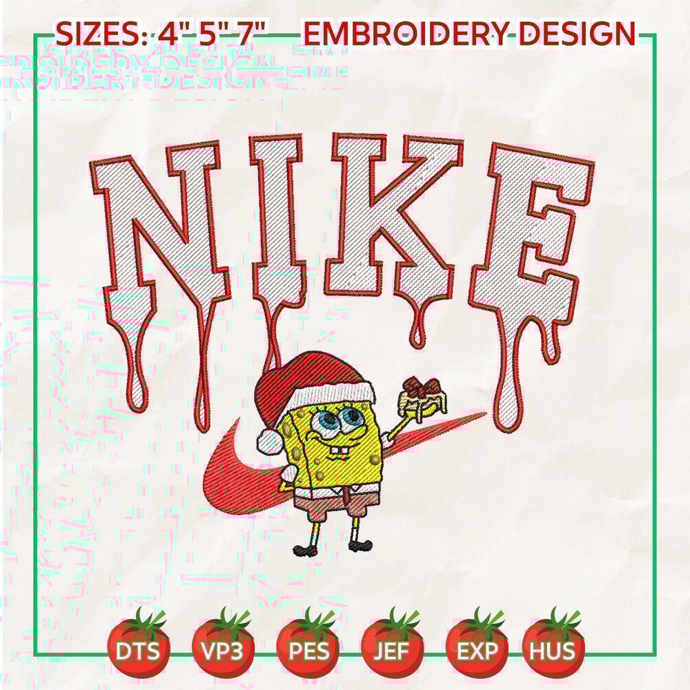 EDS_BR_CH04_KHUNG 7 (2).jpg