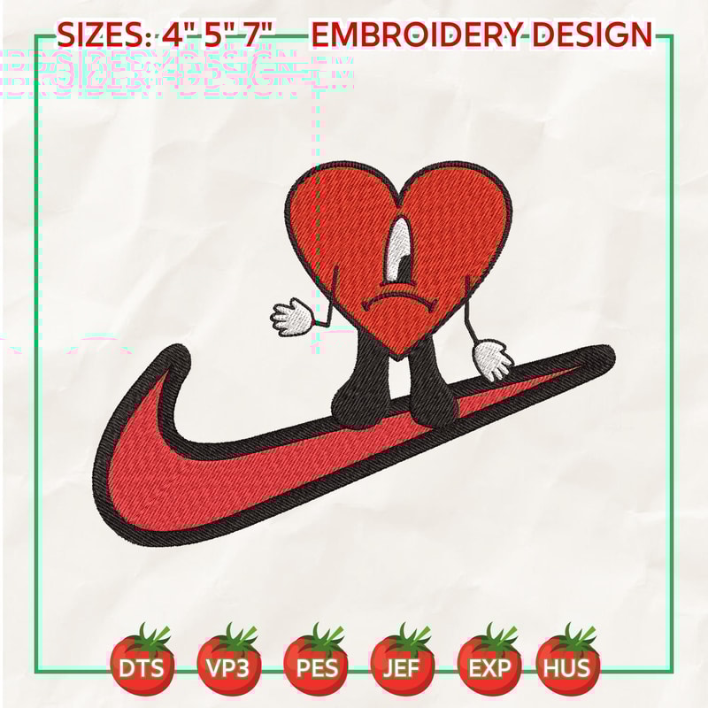 EDS_BR_BB02_KHUNG 7 (2).jpg